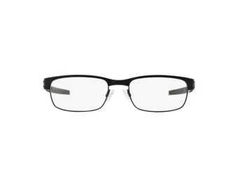 Oakley Metal Plate Lunettes de Vue OX 5038 22-198