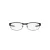 Oakley Metal Plate Lunettes de Vue OX 5038 22-198
