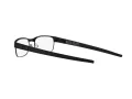 Oakley Metal Plate Lunettes de Vue OX 5038 22-198