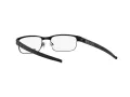 Oakley Metal Plate Lunettes de Vue OX 5038 22-198