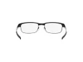 Oakley Metal Plate Lunettes de Vue OX 5038 22-198