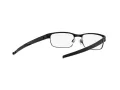 Oakley Metal Plate Lunettes de Vue OX 5038 22-198