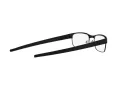 Oakley Metal Plate Lunettes de Vue OX 5038 22-198