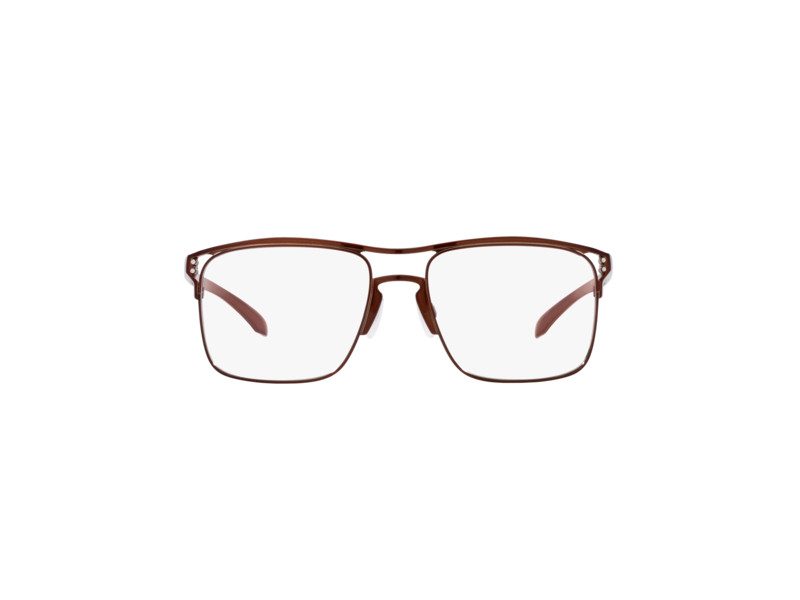 Oakley Holbrook Ti Rx Lunettes de Vue OX 5068 03