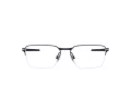 Oakley Sway Bar 0.5 Lunettes de Vue OX 0OX5076 507604