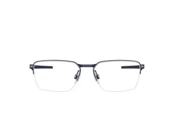 Oakley Sway Bar 0.5 Lunettes de Vue OX 0OX5076 507604