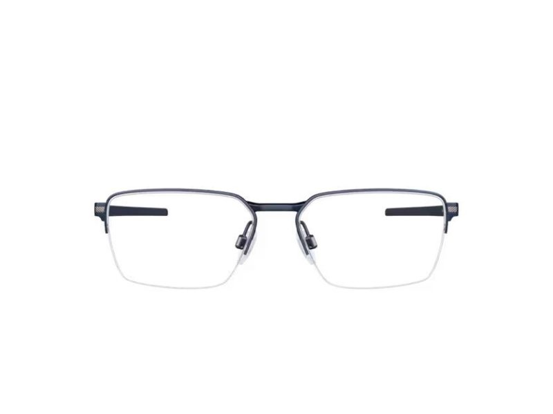 Oakley Sway Bar 0.5 Lunettes de Vue OX 0OX5076 507604
