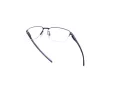 Oakley Sway Bar 0.5 Lunettes de Vue OX 0OX5076 507604