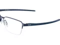 Oakley Sway Bar 0.5 Lunettes de Vue OX 0OX5076 507604