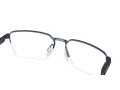 Oakley Sway Bar 0.5 Lunettes de Vue OX 0OX5076 507604
