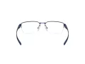 Oakley Sway Bar 0.5 Lunettes de Vue OX 0OX5076 507604