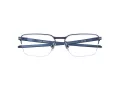 Oakley Sway Bar 0.5 Lunettes de Vue OX 0OX5076 507604
