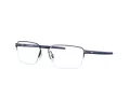Oakley Sway Bar 0.5 Lunettes de Vue OX 0OX5076 507604