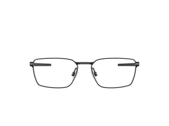 Oakley Sway Bar Lunettes de Vue OX 0OX5078 507801