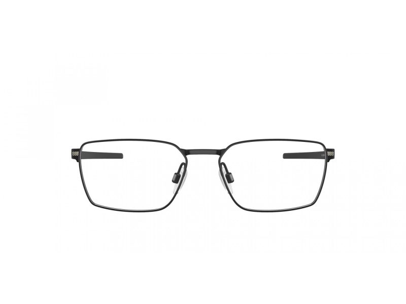 Oakley Sway Bar Lunettes de Vue OX 0OX5078 507801