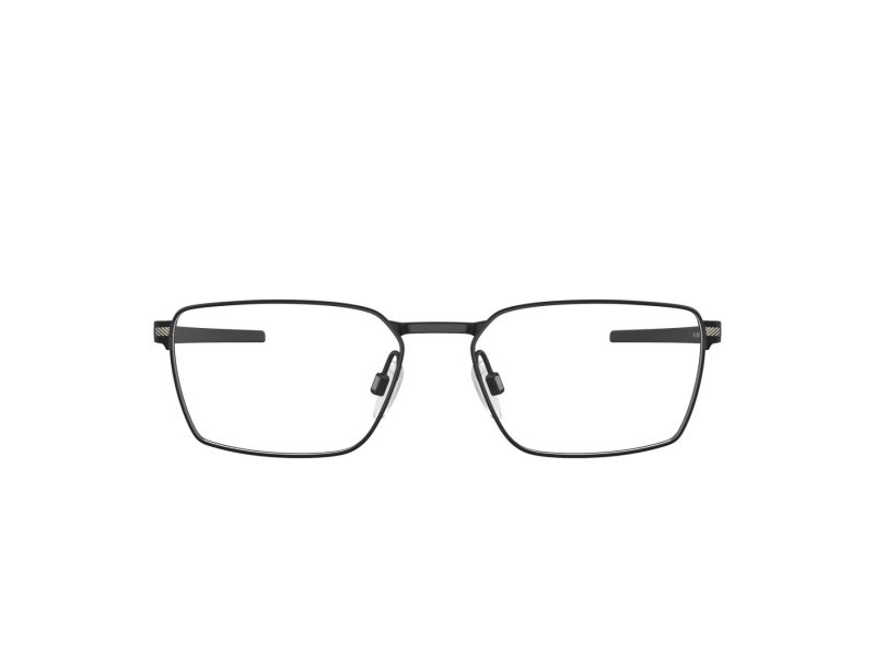 Oakley Sway Bar Lunettes de Vue OX 0OX5078 507801