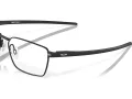 Oakley Sway Bar Lunettes de Vue OX 0OX5078 507801