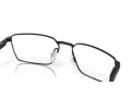 Oakley Sway Bar Lunettes de Vue OX 0OX5078 507801