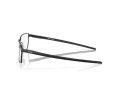 Oakley Sway Bar Lunettes de Vue OX 0OX5078 507801