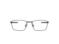 Oakley Sway Bar Lunettes de Vue OX 0OX5078 507801