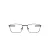 Oakley Sway Bar Lunettes de Vue OX 0OX5078 507801