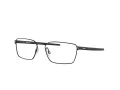 Oakley Sway Bar Lunettes de Vue OX 0OX5078 507801