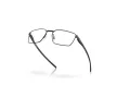 Oakley Sway Bar Lunettes de Vue OX 0OX5078 507801
