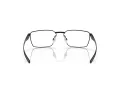 Oakley Sway Bar Lunettes de Vue OX 0OX5078 507801