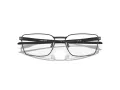 Oakley Sway Bar Lunettes de Vue OX 0OX5078 507801