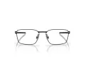 Oakley Sway Bar Lunettes de Vue OX 0OX5078 507801