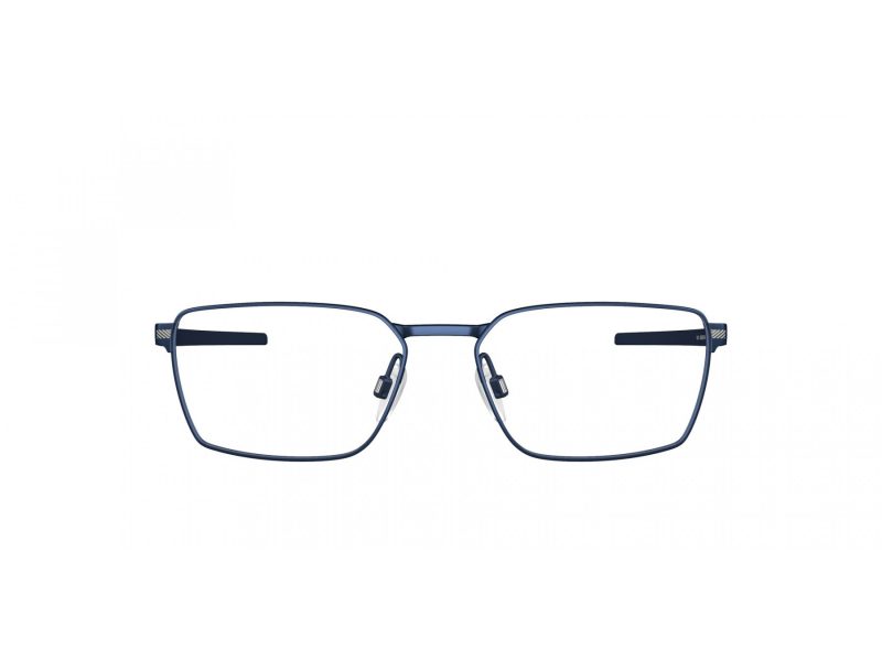 Oakley Sway Bar Lunettes de Vue OX 0OX5078 507804