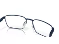 Oakley Sway Bar Lunettes de Vue OX 0OX5078 507804
