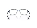Oakley Sway Bar Lunettes de Vue OX 0OX5078 507804