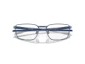 Oakley Sway Bar Lunettes de Vue OX 0OX5078 507804