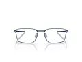 Oakley Sway Bar Lunettes de Vue OX 0OX5078 507804