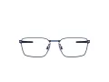 Oakley Sway Bar Lunettes de Vue OX 0OX5078 507804