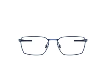 Oakley Sway Bar Lunettes de Vue OX 0OX5078 507804
