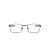 Oakley Sway Bar Lunettes de Vue OX 0OX5078 507804