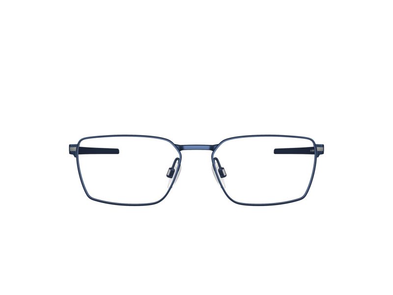 Oakley Sway Bar Lunettes de Vue OX 0OX5078 507804