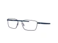 Oakley Sway Bar Lunettes de Vue OX 0OX5078 507804