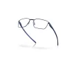 Oakley Sway Bar Lunettes de Vue OX 0OX5078 507804