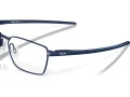 Oakley Sway Bar Lunettes de Vue OX 0OX5078 507804