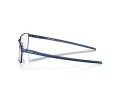 Oakley Sway Bar Lunettes de Vue OX 0OX5078 507804
