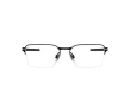 Oakley Sway Bar 0.5 Lunettes de Vue OX 5080 01