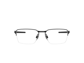 Oakley Sway Bar 0.5 Lunettes de Vue OX 5080 01