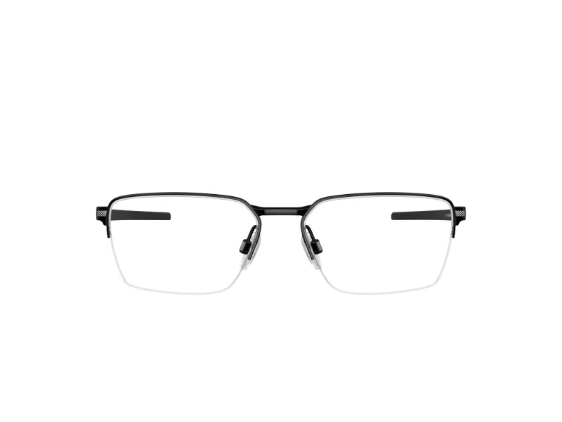 Oakley Sway Bar 0.5 Lunettes de Vue OX 5080 01