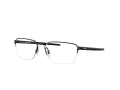 Oakley Sway Bar 0.5 Lunettes de Vue OX 5080 01