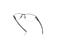 Oakley Sway Bar 0.5 Lunettes de Vue OX 5080 01