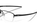 Oakley Sway Bar 0.5 Lunettes de Vue OX 5080 01