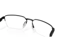 Oakley Sway Bar 0.5 Lunettes de Vue OX 5080 01